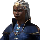 Lady Leclair
