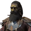 Balthazar