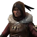 Athalan Skree