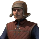 Anton Godwin