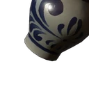 Brandbombe