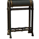 Anzuchtregal