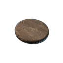 Small Coaster
