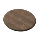 Large Coaster