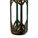Pikemead Statue Showcase