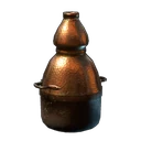Athanor