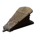 Blasebalg