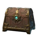 Pre-Order Reward Items