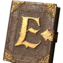Das Buch der ersten Flammenblüter
