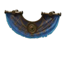 Wandbanner der Erbauer III
