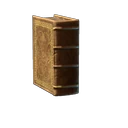 Buch I