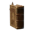 Buch I