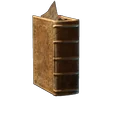 Buch I