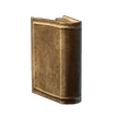 Buch I