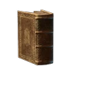 Buch III