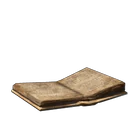 Book IV