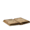 Buch I