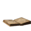Buch I