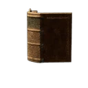 Book V