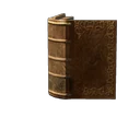 Buch I