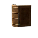 Buch I