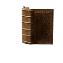 Buch I