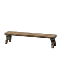 Primitive Bank