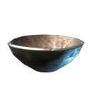 Scrap Bowl