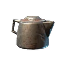 Scrap Jug