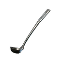 Schrottschöpfkelle