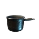 Schrotttopf IV