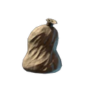 Supply Sacks II