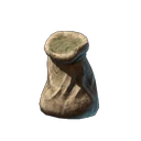Supply Sacks IV