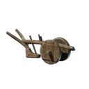 Plough