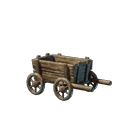 Wagen