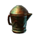 Kupferkrug