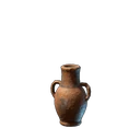 Tonvase I