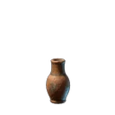 Tonvase II