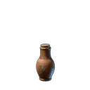 Tonvase III