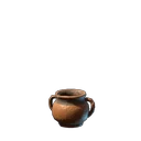 Tonvase IV