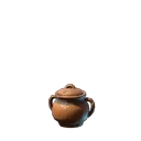 Tonvase V