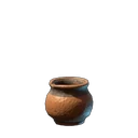 Tonvase VI
