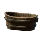 Vat II