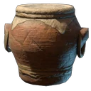 Tontopf II