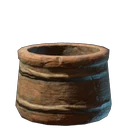 Tontopf III