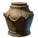 Tontopf IV