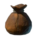 Ledertasche