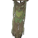 Gormanders Kriegsbanner I