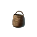 Korb III