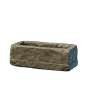 Simple Coffin